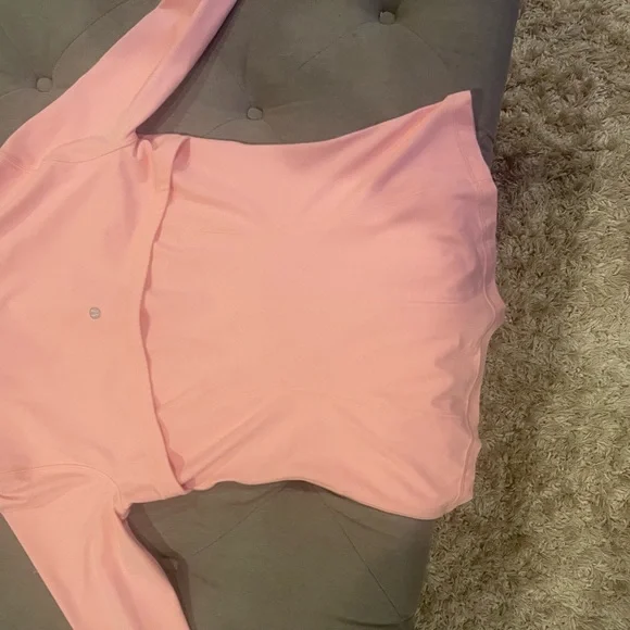 Lululemon Define Jacket - Picture 6 of 6